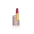 Elizabeth Arden - Lip Color Matte / Beauty Uncategorized (Beauty)