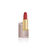 Elizabeth Arden - Lip Color Matte / Beauty Uncategorized (Beauty)