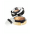 Elizabeth Arden - Pure Finish Mineral Foundation / Beauty Uncategorized (Beauty)