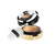 Elizabeth Arden - Pure Finish Mineral Foundation / Beauty Uncategorized (Beauty)