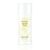 Elizabeth Arden - White Tea Cream Deo 40 ml / Beauty Αταξινόμητα (Ομορφιά)