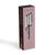 GLAM by Irina - Hair Waver Pro - 32 mm / Beauty Uncategorized (Beauty)
