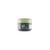 IdHAIR - Creative Fiber Wax TRAVEL  30 ml / Beauty Αταξινόμητα (Ομορφιά)