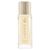 Lacoste - Pour Femme EDP 30 ml / Beauty Uncategorized (Beauty)