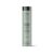 Lakmé - Teknia Organic Balance Shampoo 300 ml / Beauty Uncategorized (Beauty)