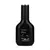 Pyunkang Yul - Black Tea Boosting Serum 45 ml / Beauty Uncategorized (Beauty)