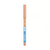 Rimmel - Kind & Free Clean Eyeliner Pencil / Beauty Uncategorized (Beauty)