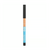 Rimmel - Kind & Free Clean Eyeliner Pencil / Beauty Αταξινόμητα (Ομορφιά)
