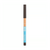 Rimmel - Kind & Free Clean Eyeliner Pencil / Beauty Αταξινόμητα (Ομορφιά)