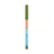 Rimmel - Kind & Free Clean Eyeliner Pencil / Beauty Αταξινόμητα (Ομορφιά)