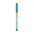 Rimmel - Kind & Free Clean Eyeliner Pencil / Beauty Uncategorized (Beauty)