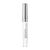 Rimmel - Wonder’Care Lash Serum 10 ml / Beauty Uncategorized (Beauty)