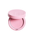 Tfit - Fluffy Velvet Cushion Blush - Milky Pink / Beauty Αταξινόμητα (Ομορφιά)