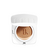 Tfit - Layering Fit Cover Cushion Ex - Suede / Beauty Αταξινόμητα (Ομορφιά)