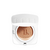 Tfit - Layering Fit Cover Cushion Ex - Vanilla / Beauty Αταξινόμητα (Ομορφιά)