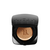 Tfit - Layering Fit Glow Cushion Ex - Almond Butter / Beauty Uncategorized (Beauty)