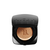 Tfit - Layering Fit Glow Cushion Ex - Suede / Beauty Αταξινόμητα (Ομορφιά)