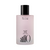 ANILLO - Rosy Night Parfum Hair Mist - 100 ml / Beauty Αταξινόμητα (Ομορφιά)