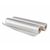 ANOVA - Bio Bag Rolls - 2-Pack / Home and Kitchen Uncategorized (Home & Kitchen) Home & Kitchen