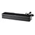 ANOVA - Precision Vacuum Sealer - EU / Home and Kitchen Αταξινόμητα (Σπίτι & Κουζίνα) Σπίτι & Κουζίνα