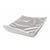 ANOVA - Precut Bio Bags - 50PK / Home and Kitchen Αταξινόμητα (Σπίτι & Κουζίνα) Σπίτι & Κουζίνα