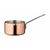 Blomsterbergs - Mini saucepan 0.4L copper (201233) / Home and Kitchen Uncategorized (Home & Kitchen) Home & Kitchen