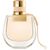 Chloé - Nomade EDT 50 ml / Beauty Αταξινόμητα (Ομορφιά)