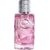 Christian Dior - Joy Intense EDP 50 ml / Beauty Uncategorized (Beauty)