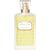 Christian Dior - Miss Dior Originale EDT 100 ml / Beauty Uncategorized (Beauty)
