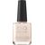 CND - Vinylux Linen Luxury - Nude / Beauty Αταξινόμητα (Ομορφιά)