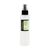 Cosrx - Centella Water Alcohol-Free Toner / Beauty Uncategorized (Beauty)