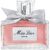 Dior - Miss Dior Parfum 125 ml / Beauty Uncategorized (Beauty)