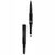 Elizabeth Arden - Beautiful Color Brow Perfector 3-in-1 - 05 Soft black / Beauty Αταξινόμητα (Ομορφιά)
