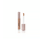 Elizabeth Arden - Flawless Finish Skincaring Concealer / Beauty Uncategorized (Beauty)