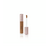 Elizabeth Arden - Flawless Finish Skincaring Concealer / Beauty Uncategorized (Beauty)