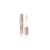 Elizabeth Arden - Flawless Finish Skincaring Concealer / Beauty Uncategorized (Beauty)