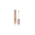 Elizabeth Arden - Flawless Finish Skincaring Concealer / Beauty Αταξινόμητα (Ομορφιά)