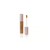 Elizabeth Arden - Flawless Finish Skincaring Concealer / Beauty Αταξινόμητα (Ομορφιά)