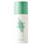 Elizabeth Arden - Green Tea Deo spray 150 ml / Beauty Uncategorized (Beauty)