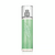 Elizabeth Arden - Green Tea Fragrance Mist 236 ml / Beauty Uncategorized (Beauty)