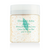 Elizabeth Arden - Green Tea Honey drops body cream - 250 ml. / Beauty Uncategorized (Beauty)