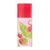 Elizabeth Arden - Green Tea Lychee Lime EDT 100 ml / Beauty Uncategorized (Beauty)