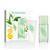 Elizabeth Arden - Ladies Green Tea Gift Set Fragrances 2 x 100 ml / Beauty Uncategorized (Beauty)