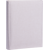 Focus - Essence Super 200 10x15 / Home and Kitchen Αταξινόμητα (Σπίτι & Κουζίνα) Σπίτι & Κουζίνα