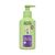 Garnier - Fructis Curls Method Air Dry Cream 260 ml / Beauty Uncategorized (Beauty)