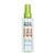 Garnier - Fructis Keratin Sleek Diamond Sleek150 ml / Beauty Uncategorized (Beauty)