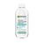 Garnier - Micellar Cleansing Water Salicylic 400 ml / Beauty Uncategorized (Beauty)