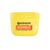 Garnier - Vitamin C* Fresh & Bright Hydrating Sorbet Cream 85 ml / Beauty Αταξινόμητα (Ομορφιά)