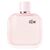 Lacoste - L.12.12 Rose Eau Fraiche 100 ml / Beauty Uncategorized (Beauty)