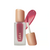 Laka - Fruity Glam Tint - #111 Mellow / Beauty Uncategorized (Beauty)